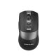 Мышь A4Tech Fstyler FG50 Plus (Black) Мышь A4Tech Fstyler FG50 Plus (Black)