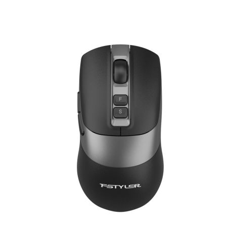 Мышь A4Tech Fstyler FG50 Plus (Black) Мышь A4Tech Fstyler FG50 Plus (Black)