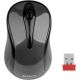 Миша A4Tech G3-280A Grey Миша A4Tech G3-280A Grey