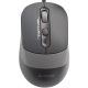 Мышь A4Tech Fstyler FM10 Black/Grey Мышь A4Tech Fstyler FM10 Black/Grey