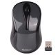 Мышь A4Tech G3-280NS Glossy Gray Мышь A4Tech G3-280NS Glossy Gray