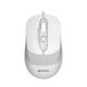 Мышь A4Tech Fstyler FM10S White Мышь A4Tech Fstyler FM10S White