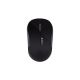 Мышь A4Tech G3-300NS Black