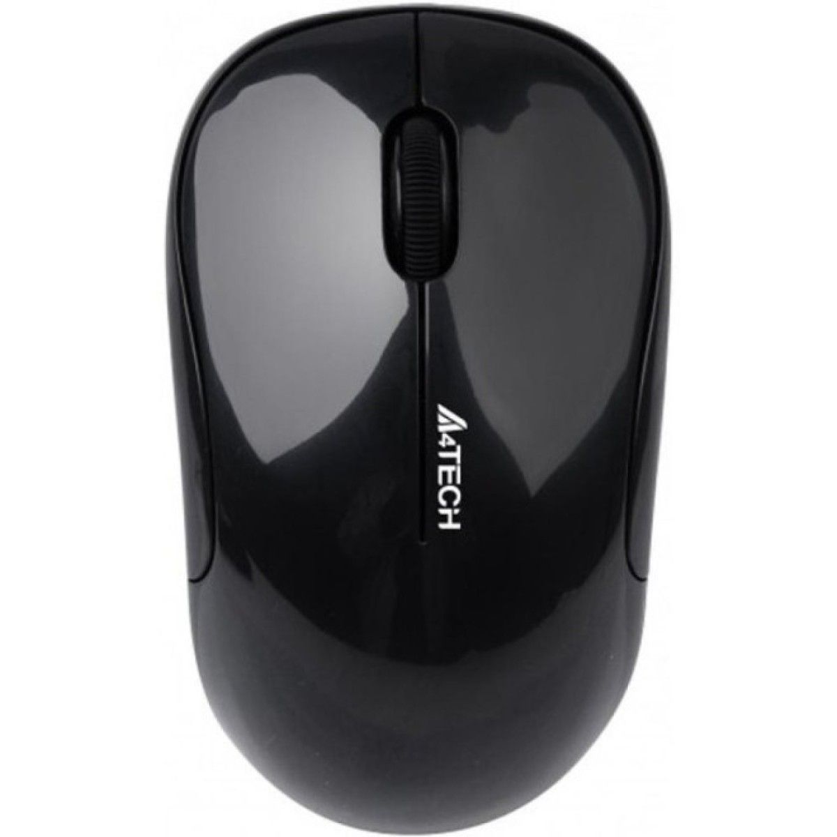 Мышь A4Tech G3-300N Black Мышь A4Tech G3-300N Black