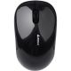 Мышь A4Tech G3-300N Black Мышь A4Tech G3-300N Black