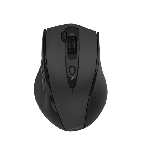 Мышь A4Tech G7-810S Air2 Black Мышь A4Tech G7-810S Air2 Black