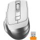 Мышь A4Tech Fstyler FG35 Silver Мышь A4Tech Fstyler FG35 Silver
