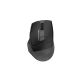 Мышь A4Tech Fstyler FG35C Plus (Grey) Мышь A4Tech Fstyler FG35C Plus (Grey)