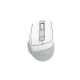Мышь A4Tech Fstyler FG35C Plus (White) Мышь A4Tech Fstyler FG35C Plus (White)