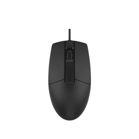 Мышь A4Tech OP-330S USB Black Мышь A4Tech OP-330S USB Black