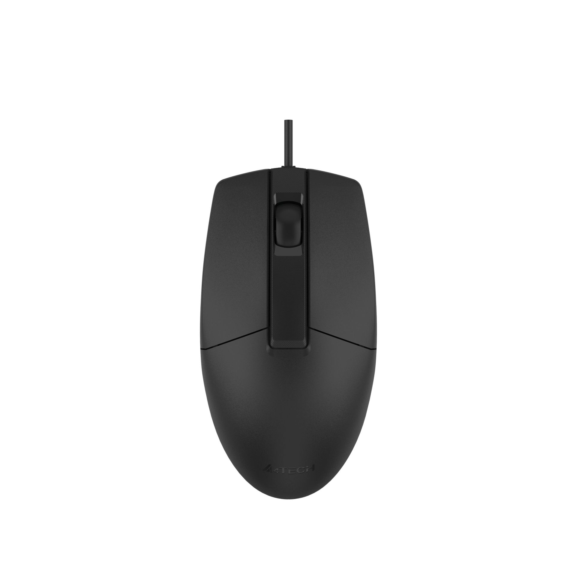 Мышь A4Tech OP-330 USB Black Мышь A4Tech OP-330 USB Black
