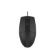 Мышь A4Tech OP-330 USB Black Мышь A4Tech OP-330 USB Black