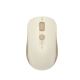 Мышь A4Tech FB26CS Air2 Wireless/Bluetooth Cafe Latte Мышь A4Tech FB26CS Air2 Wireless/Bluetooth Cafe Latte