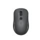 Мышь A4Tech FB26CS Air2 Wireless/Bluetooth Smoky Grey Мышь A4Tech FB26CS Air2 Wireless/Bluetooth Smoky Grey