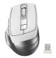Мышь A4Tech FG35S Silver Мышь A4Tech FG35S Silver