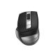 Мышь A4Tech FB35CS Smoky Grey Мышь A4Tech FB35CS Smoky Grey
