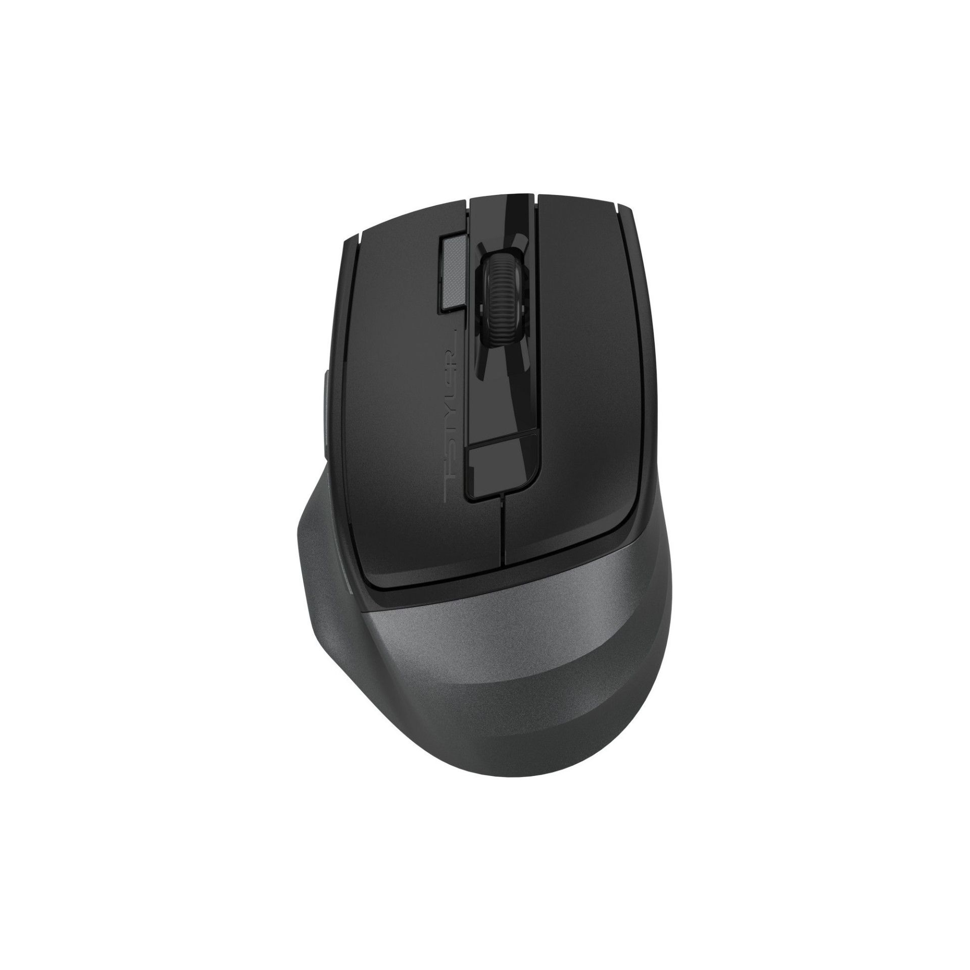 Мышь A4Tech FB45CS Air2 Wireless/Bluetooth Stone Grey Мышь A4Tech FB45CS Air2 Wireless/Bluetooth Stone Grey