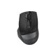 Мышь A4Tech FB45CS Air2 Wireless/Bluetooth Stone Grey Мышь A4Tech FB45CS Air2 Wireless/Bluetooth Stone Grey