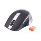 Миша A4Tech FB35C Smoky Grey Миша A4Tech FB35C Smoky Grey