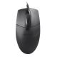 Миша A4Tech OP-720 USB Black Миша A4Tech OP-720 USB Black