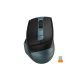 Мышь A4Tech FB35C Midnight Green Мышь A4Tech FB35C Midnight Green