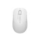 Мышь A4Tech Fstyler FG15CS Air2 White Мышь A4Tech Fstyler FG15CS Air2 White