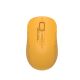 Мышь A4Tech Fstyler FG15CS Air2 Yellow Мышь A4Tech Fstyler FG15CS Air2 Yellow
