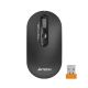 Мышь A4Tech Fstyler FG20 Grey Мышь A4Tech Fstyler FG20 Grey