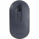 Мышь A4Tech Fstyler FG20 Ash Blue Мышь A4Tech Fstyler FG20 Ash Blue