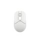 Мышь A4Tech Fstyler FG12 White Мышь A4Tech Fstyler FG12 White