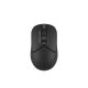 Мышь A4Tech Fstyler FG12 Black Мышь A4Tech Fstyler FG12 Black