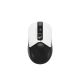 Мышь A4Tech Fstyler FG12S Panda Мышь A4Tech Fstyler FG12S Panda