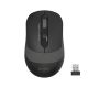 Мышь A4Tech Fstyler FG10S Black/Grey Мышь A4Tech Fstyler FG10S Black/Grey