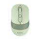 Мышь A4Tech Fstyler FB10C Matcha Green Мышь A4Tech Fstyler FB10C Matcha Green