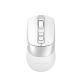 Мышь A4Tech Fstyler FB50C Plus (White) Мышь A4Tech Fstyler FB50C Plus (White)