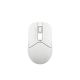 Мышь A4Tech Fstyler FB12S Silent White Мышь A4Tech Fstyler FB12S Silent White