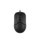Мышь A4Tech FM12S USB Black Мышь A4Tech FM12S USB Black