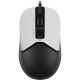 Мышь A4Tech FM12 USB Panda Мышь A4Tech FM12 USB Panda