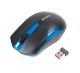 Мышь A4Tech G3-200N Blue Мышь A4Tech G3-200N Blue