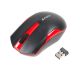 Мышь A4Tech G3-200N Red Мышь A4Tech G3-200N Red