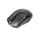 Мышь A4Tech G3-200N Black Мышь A4Tech G3-200N Black