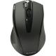 Мышь A4Tech G9-500F-1 Black Мышь A4Tech G9-500F-1 Black