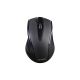 Бездротова комп'ютерна миша A4Tech G9-500FS Black Бездротова комп'ютерна миша A4Tech G9-500FS Black