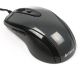 Мышь A4Tech N-708X Glossy Grey Мышь A4Tech N-708X Glossy Grey