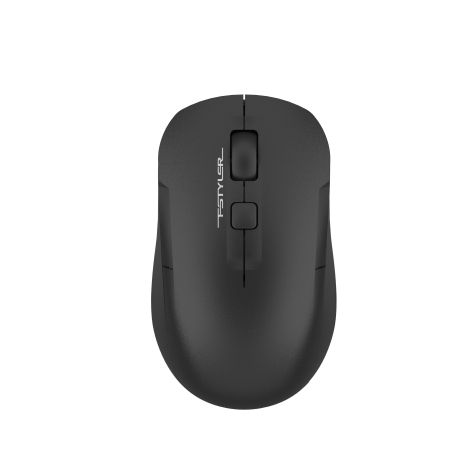 Мышь A4Tech FG16CS Air2 Black (4711421998468) Мышь A4Tech FG16CS Air2 Black (4711421998468)
