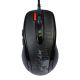 Миша A4Tech F5 Mystic Black Миша A4Tech F5 Mystic Black