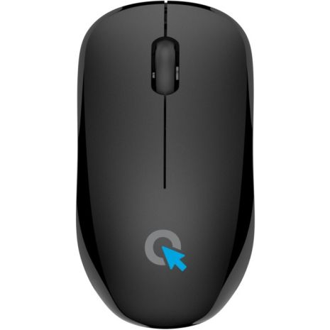 Мышь OfficePro Wireless M183 Мышь OfficePro Wireless M183