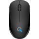 Миша OfficePro Wireless M183 Миша OfficePro Wireless M183