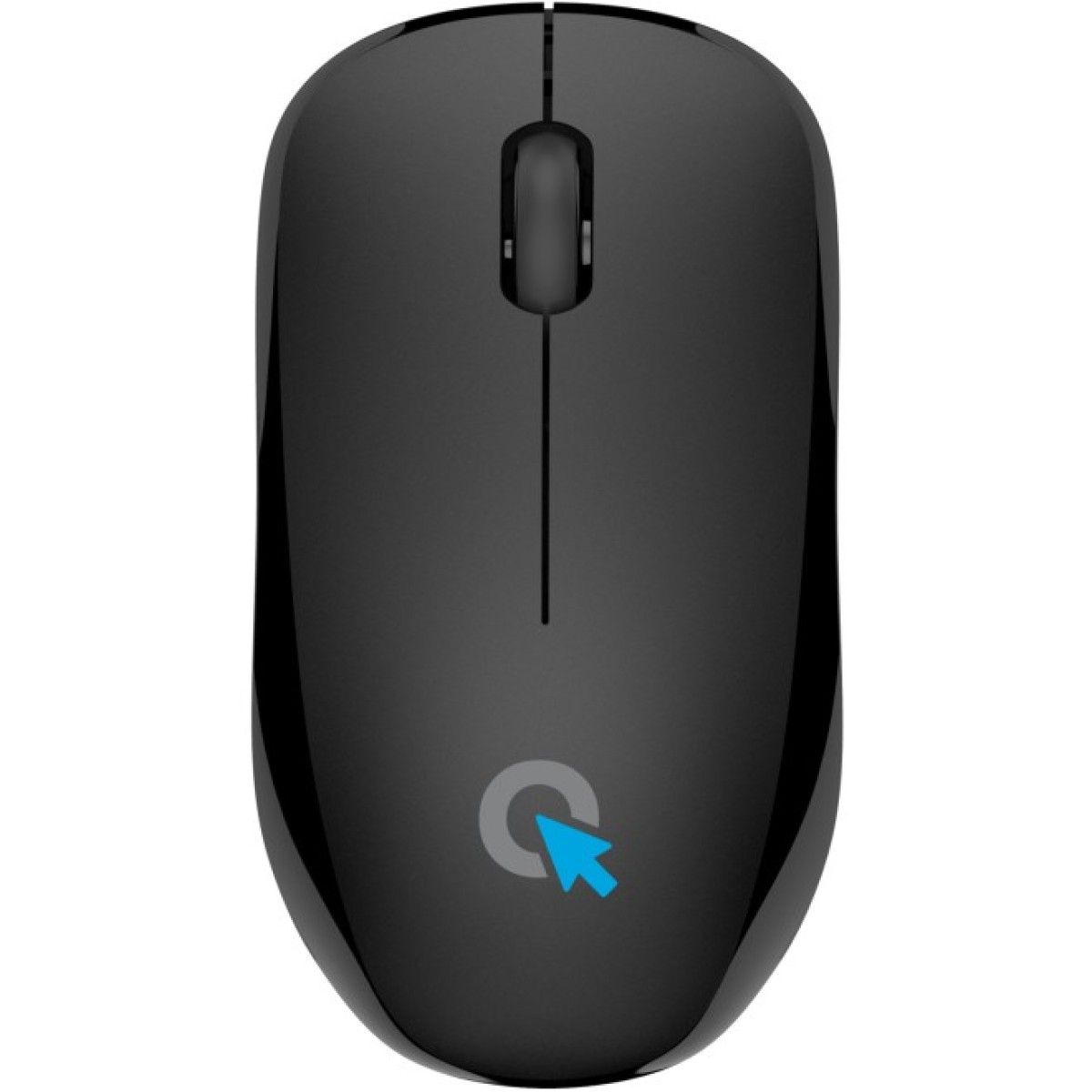 Миша OfficePro Wireless M183 Миша OfficePro Wireless M183