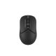 Мышь A4Tech Fstyler FB12 Black Мышь A4Tech Fstyler FB12 Black